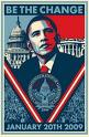 maoism and Obama