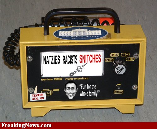 Whitehouse-Snitch-Detector--60920